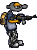 563
